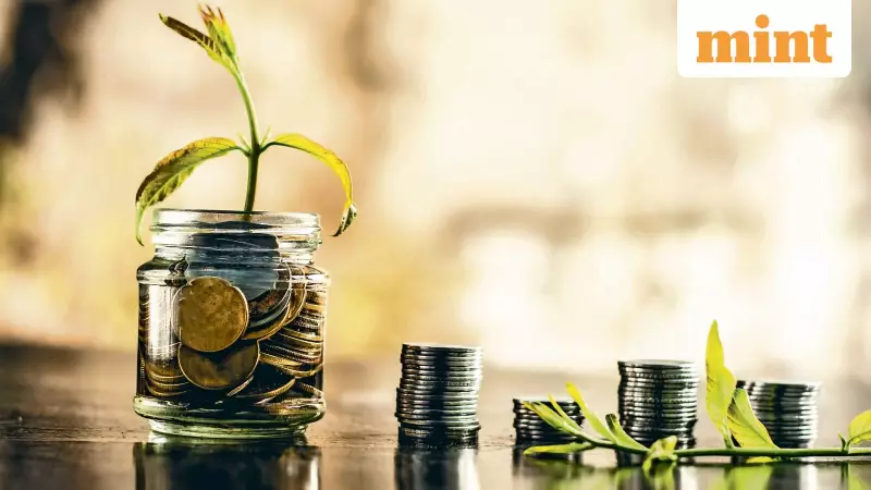 Why Wealthy Investors Misunderstand SIPs: Status Over Logic in Systematic Investing