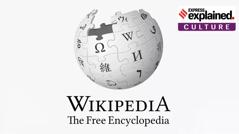 Wikipedia Turns 25: How AI and Internal Tensions Shape the Future of Free Knowledge