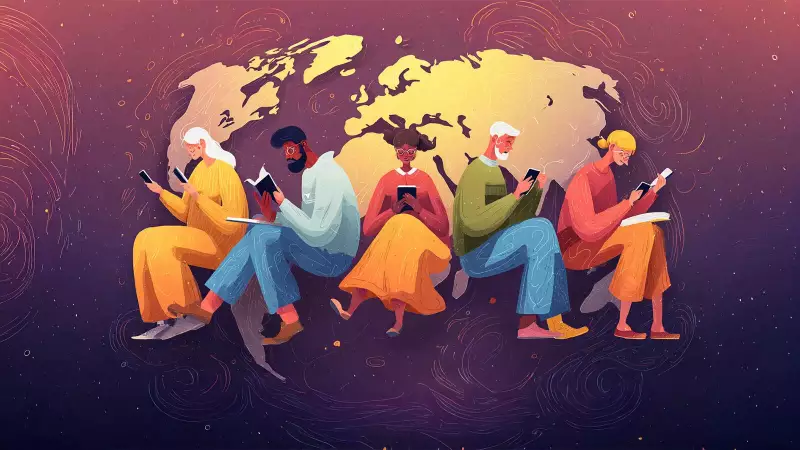 Wikipedia's Anti-Hindu Bias Debate: CEO Addresses Content Neutrality