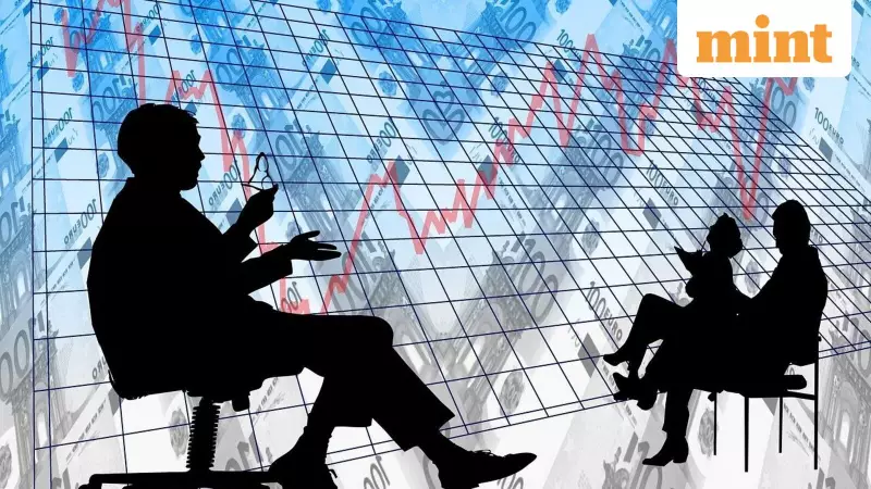 Will US Action in Venezuela Lower Oil Prices & Boost Indian Markets? Experts Weigh In