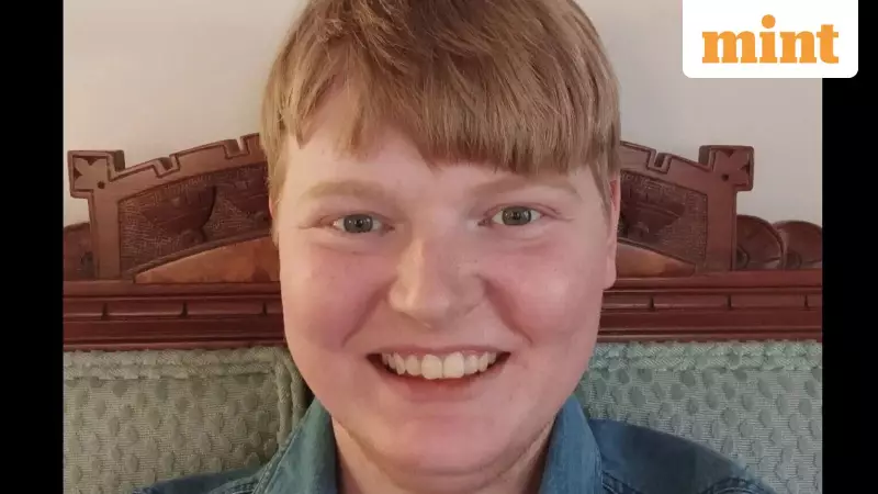 William DeFoor Arrested: 26-Year-Old from Wealthy Family Breaks into VP JD Vance's Ohio Home