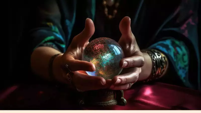 William Lilly's Quote: Why Astrology is the 'Soul' of Astronomy