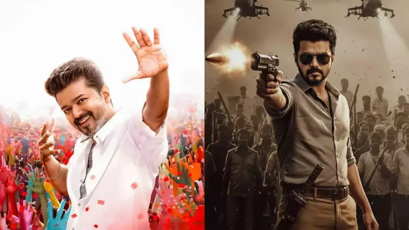 Win ₹5000 Amazon Voucher in India's Biggest Habit Index Survey