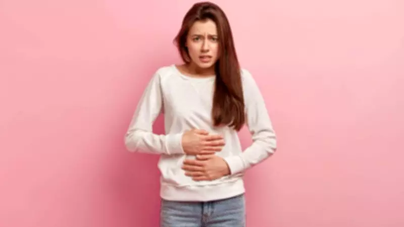 Winter Worsens PCOS Symptoms: Understanding the Seasonal Impact on Women's Health