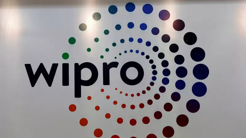 Wipro Faces Labour Complaint as 250 Freshers Wait Months for Onboarding