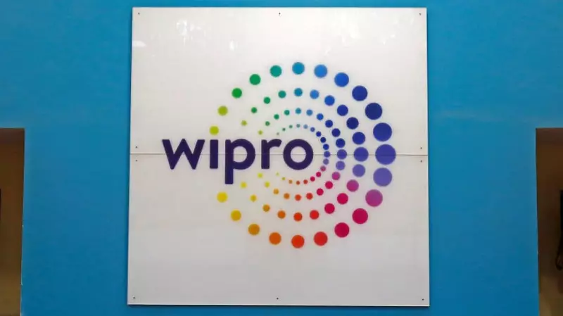 Wipro Q3 Net Profit Drops 7% to Rs 3,119 Crore Amid Market Challenges