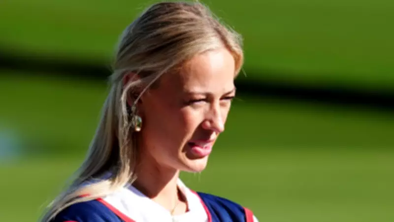 WNBA Star Sophie Cunningham's Snowbound Q&A: Singing Dreams & Plastic Surgery Views