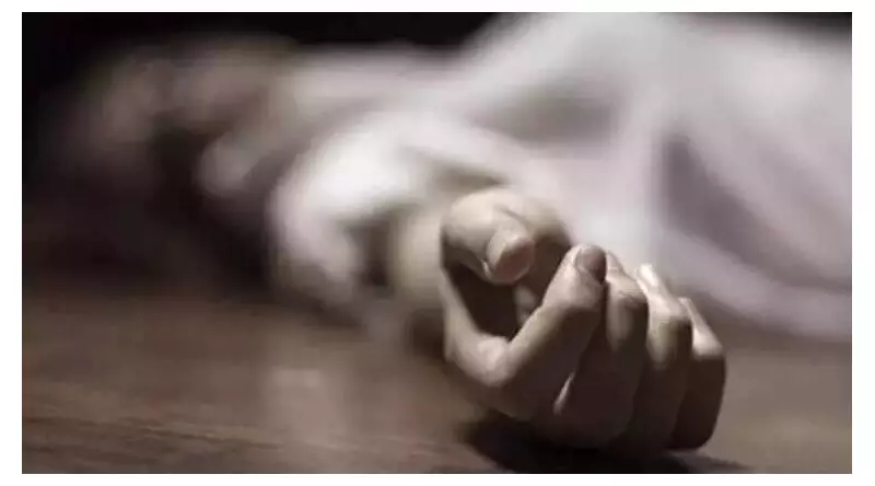 Woman, Children Hospitalized After Pesticide Incident in Buxar Village