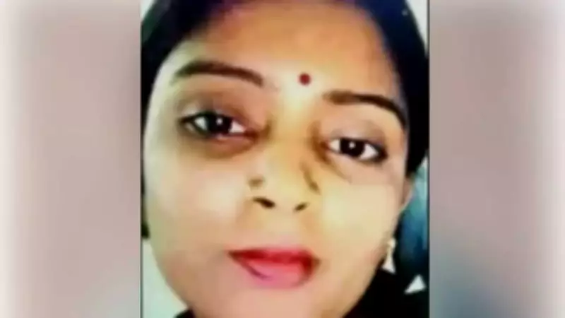 Woman Dies by Suicide in Lucknow After Husband's Derogatory Remark