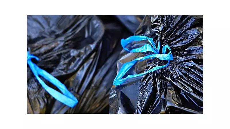 Woman Found Alive, Tied Inside Plastic Bag in Jammu's Rajouri, Police Probe On