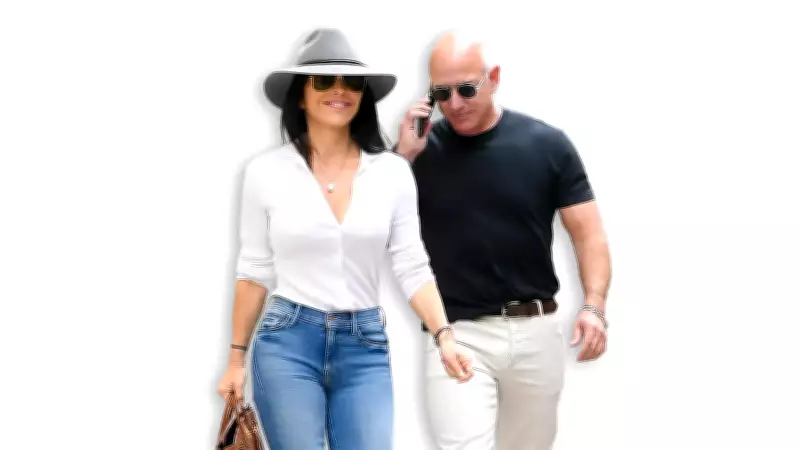 Woman's Viral Response: 'Say It With Pride, I Am A Gold Digger'