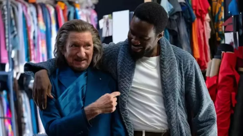 Wonder Man Finale Explained: Simon Williams' Journey & Season 2 Possibilities