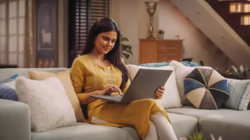 Work From Home Back Pain: How Your Sofa Is Hurting Your Spine