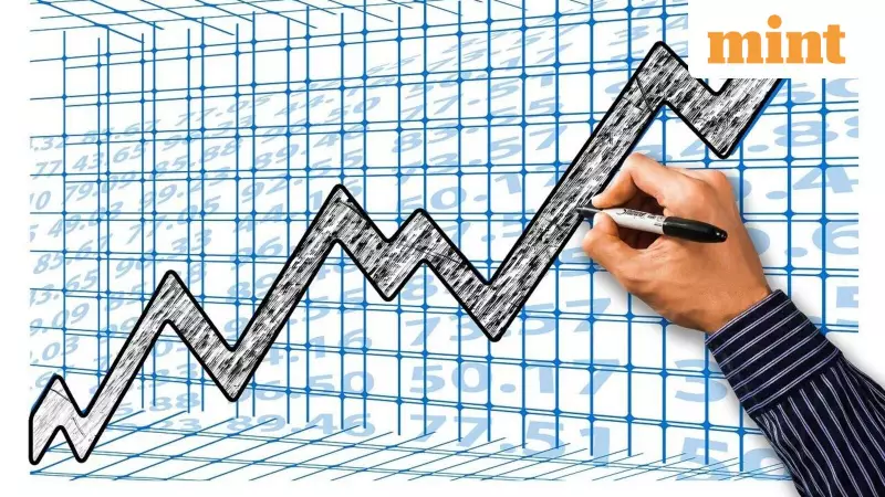 World Bank Boosts 2026 Growth Forecast, Cites Global Economic Resilience