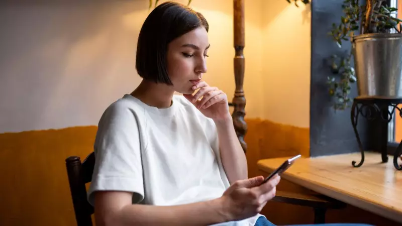 World Introvert Day: 7 Phrases to Stop Saying to Introverts