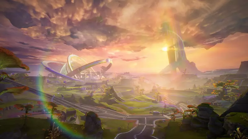 Wuthering Waves 3.1 Livestream Set for January 23, 2026: New Characters Revealed