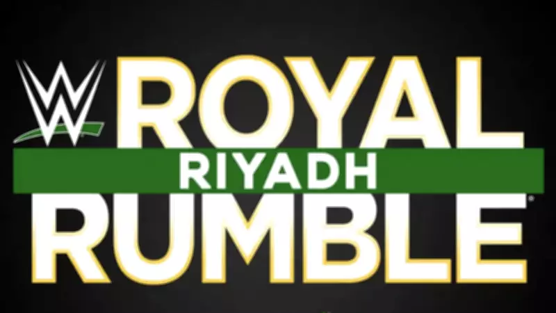 WWE Royal Rumble 2026: Historic Saudi Arabia Event with Career-Threatening Matches