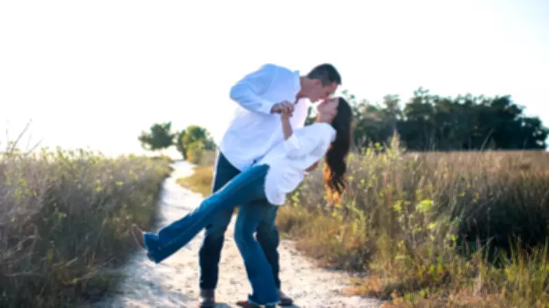 Wyatt & Hallie Langford Net Worth 2025: MLB Salary, Endorsements & Combined Wealth