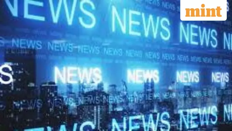 X Cracks Down: Illegal AI-Generated Content on Grok to Face Permanent Ban