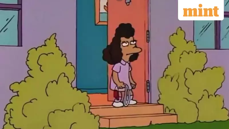 X Faces Major Outage in India and US, Sparks Meme Frenzy on Social Media