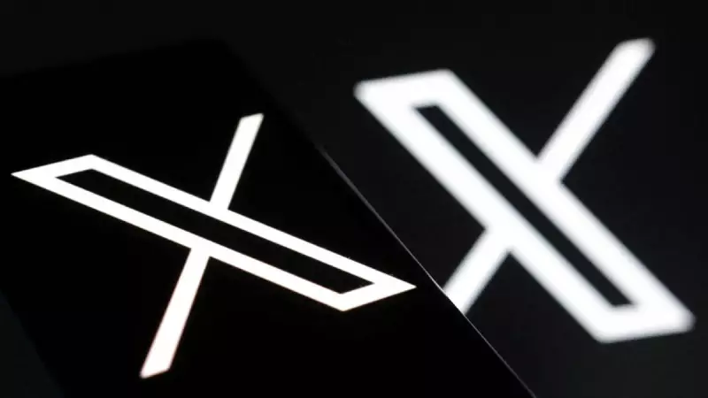 X Platform Faces Second Major Outage in Days, Disrupting Thousands of Users