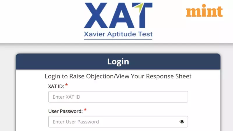 XAT 2026 Provisional Answer Key Released: Download, Raise Objections