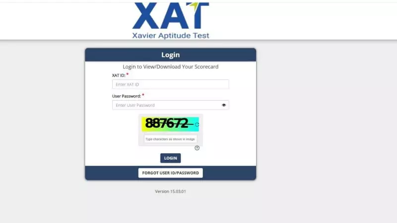 XAT 2026 Result Declared: Download Your Scorecard PDF Now