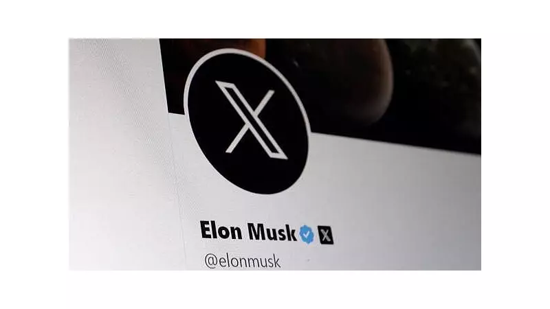 X's Grok AI Faces Widespread Global Outage, Thousands of Users Report Issues