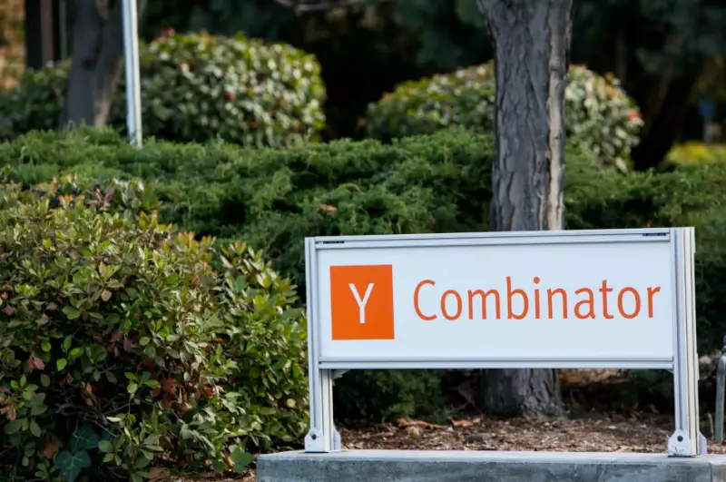 Y Combinator CEO Garry Tan: Hire Only When You Feel Operational Pain, Not Future Needs