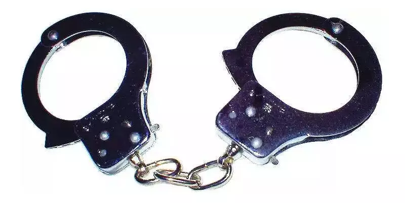 Yamunanagar Police Bust Fake Currency Racket, Arrest One in Major Fraud Crackdown