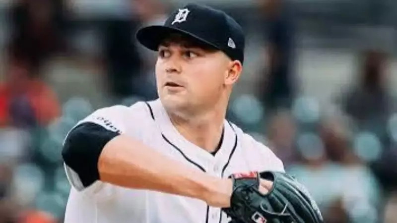 Yankees Target Tarik Skubal, Freddy Peralta, MacKenzie Gore in 2026 MLB Trade Hunt