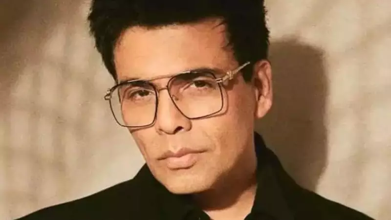 Yash Turns 40 with a Bang: 'Toxic' First Look as Raya Stuns Fans