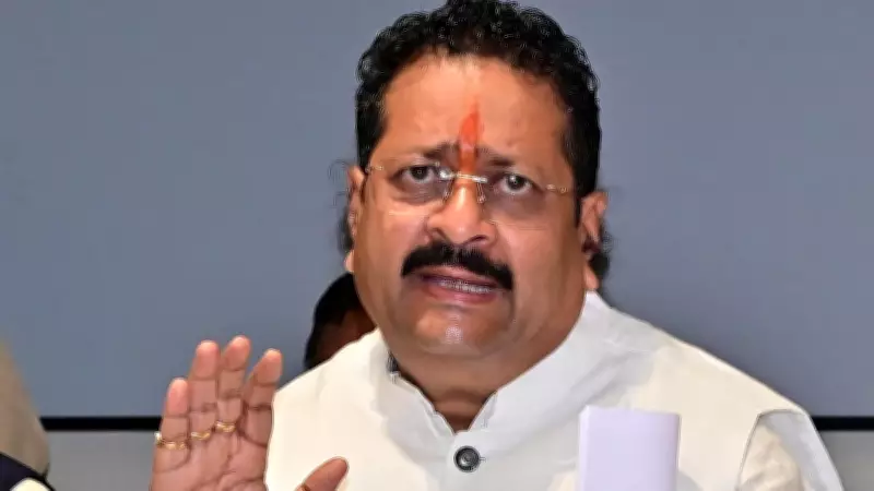 Yatnal Criticizes Karnataka BJP in Assembly, Blames Modi Model Neglect for Power Loss