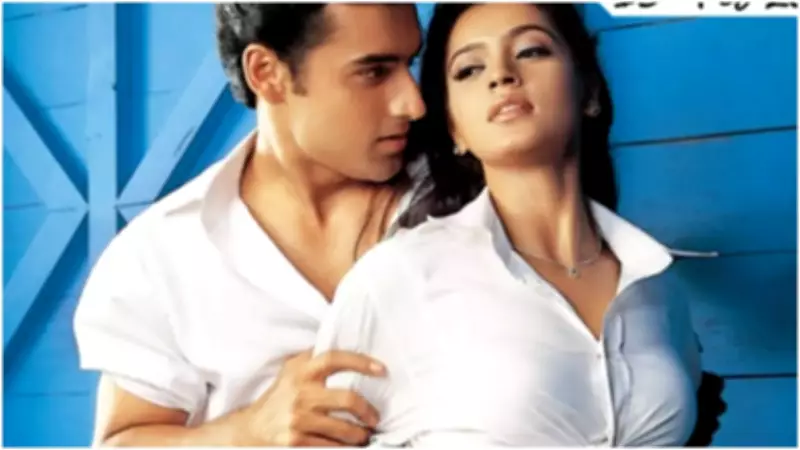 Yeh Dil Aashiqanaa Returns to Cinemas After 24 Years: Kuku Kohli's Romantic Thriller Set for 2026 Re-Release