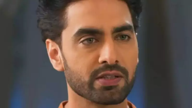 Yeh Rishta Kya Kehlata Hai: Maira's Jealousy Peaks as Abhir Faces Concert Crisis
