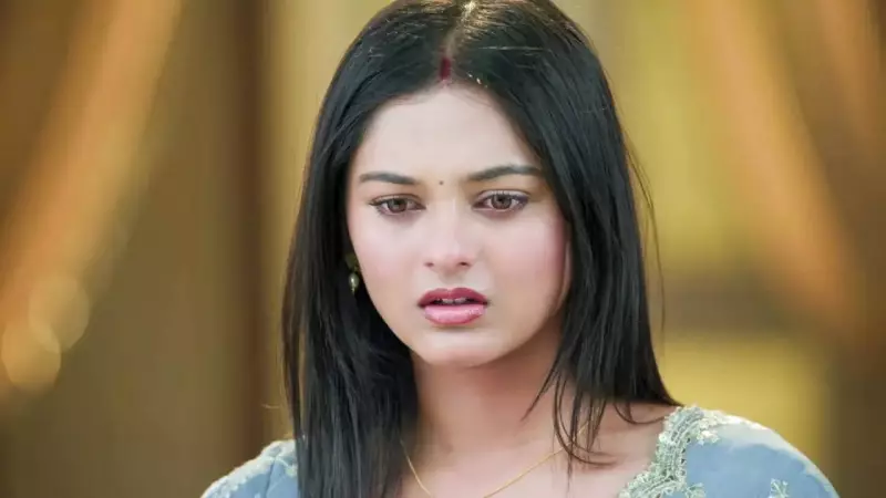 Yeh Rishta Kya Kehlata Hai: Surekha Confronts Poddars, Vani Returns for Competition