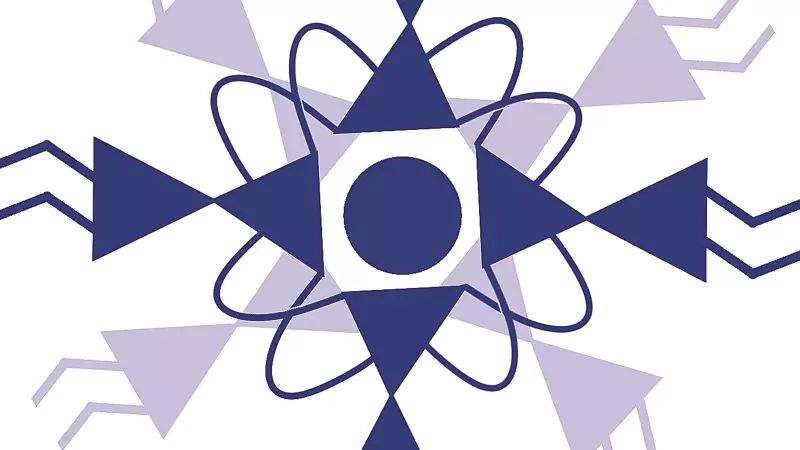 Yogendra Yadav: Recovering Ganarajya's Lost Meanings to Confront India's Political Crisis