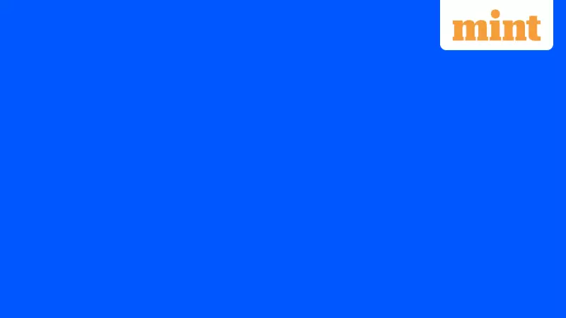 Your Credit Report: The Key to Future Loans and Financial Opportunities