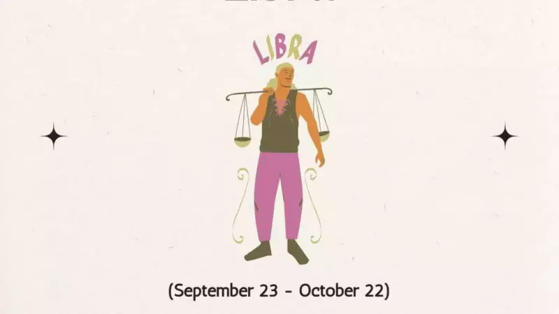 Your Daily Horoscope: Luck, Money, and Relationship Advice for Today