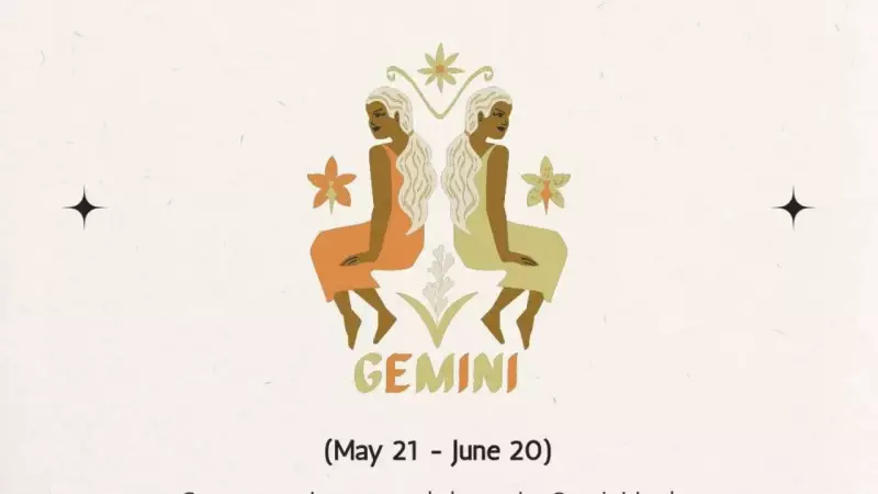 Your Daily Horoscope: Moon & Mercury Bring Clarity, Social Joy, and Financial Wisdom