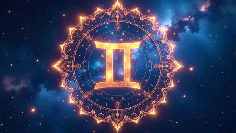 Your Daily Horoscope: Moon & Mercury Influence Restlessness, Boost Confidence