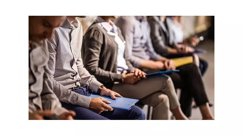 Youth Employment in India Set for 11% Growth by 2026, Report Reveals