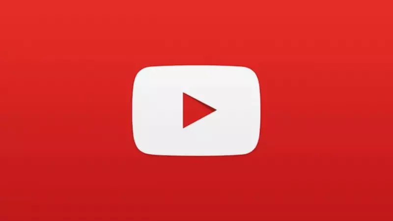 YouTube Faces Creator Backlash Over Silent Removal of Custom Subtitles