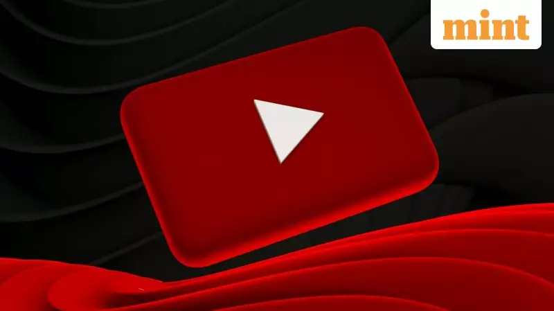 YouTube's AI Digital Twin: Creators Can Soon Clone Themselves for Shorts Content