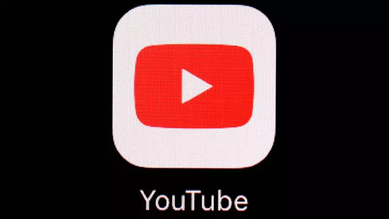 YouTube's AI Revolution: Creators to Clone Themselves for Shorts, TV Gets Major Upgrade by 2026
