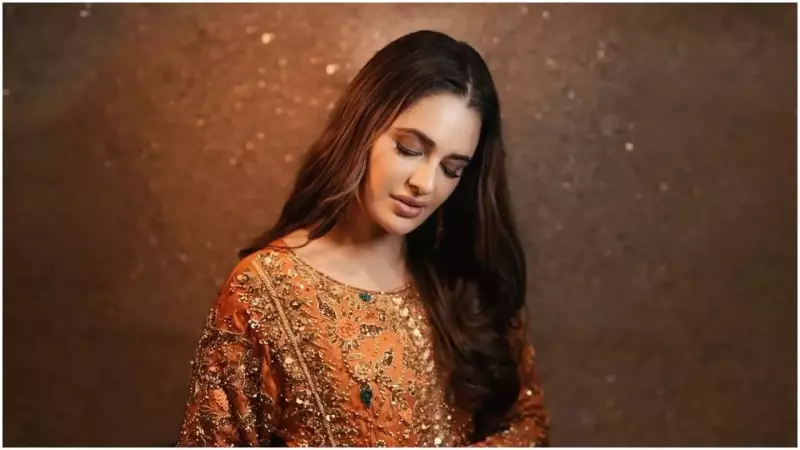 Yuvika Chaudhary on 'The 50': Individuality First Despite Prince Narula's Legacy