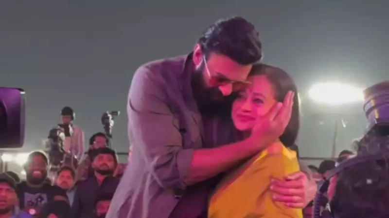 Zarina Wahab: 'Family-Oriented Stories Dead in Bollywood, Alive in South'