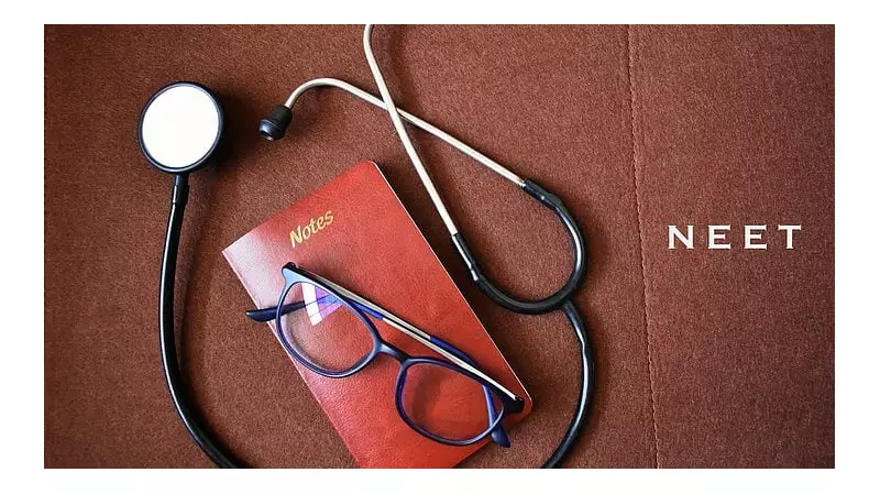 Zero Percentile NEET-PG: Inclusivity or Systemic Collapse in Medical Education?