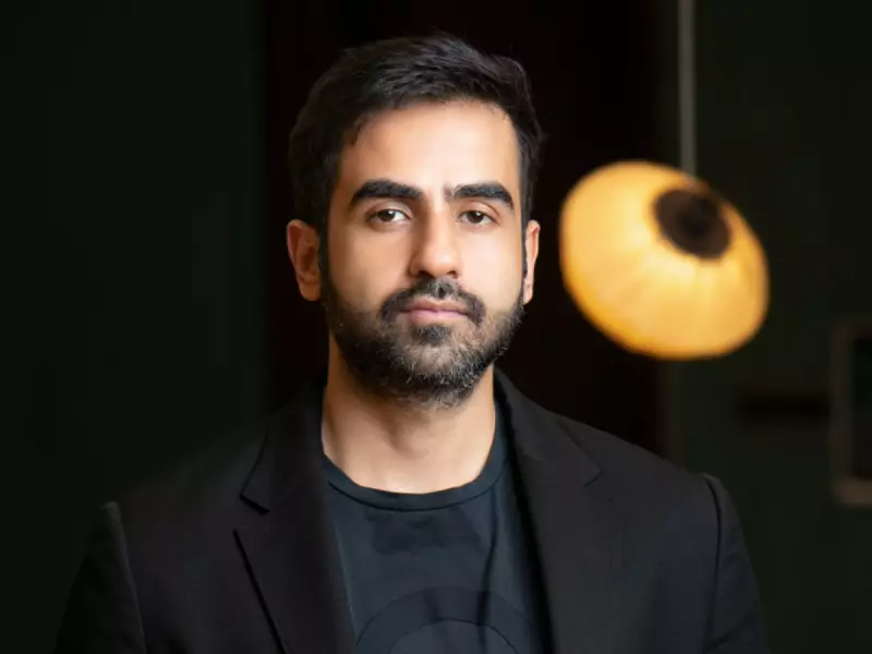Zerodha Founder Criticizes Market Holiday for Mumbai Civic Polls