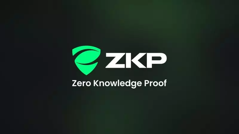 ZKP Announces $5M Giveaway as Solana Fixes Issues, Zcash Sees Network Exits